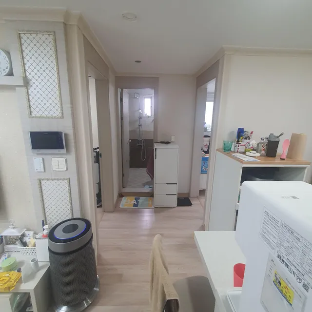 서울 은평구 역촌동 25-44 사진 2