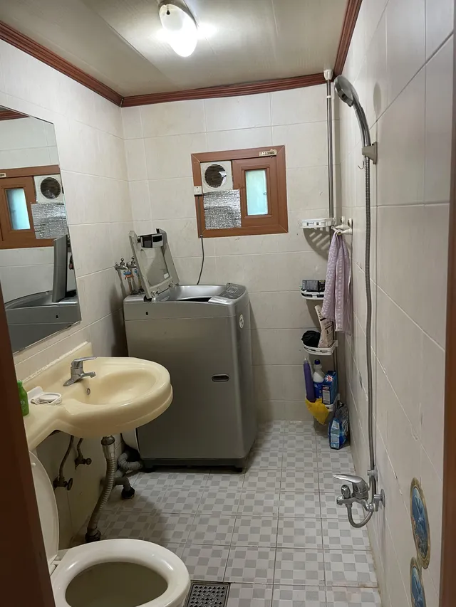 서울 강동구 천호동 237-30 사진 3
