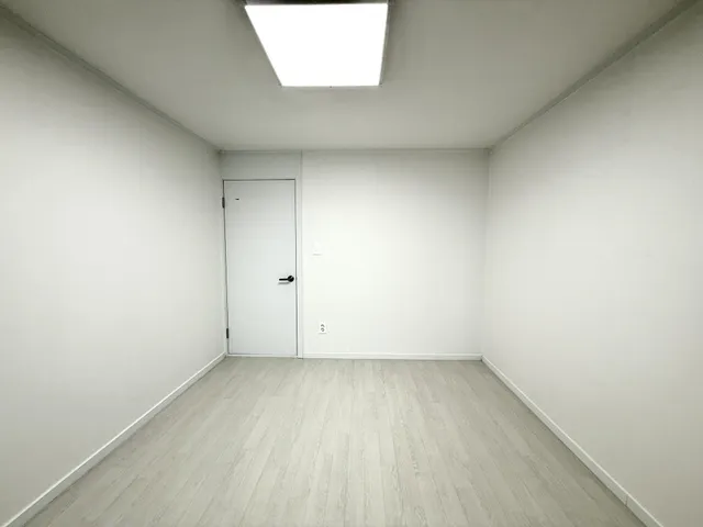 서울 광진구 자양동 647-23 사진 3