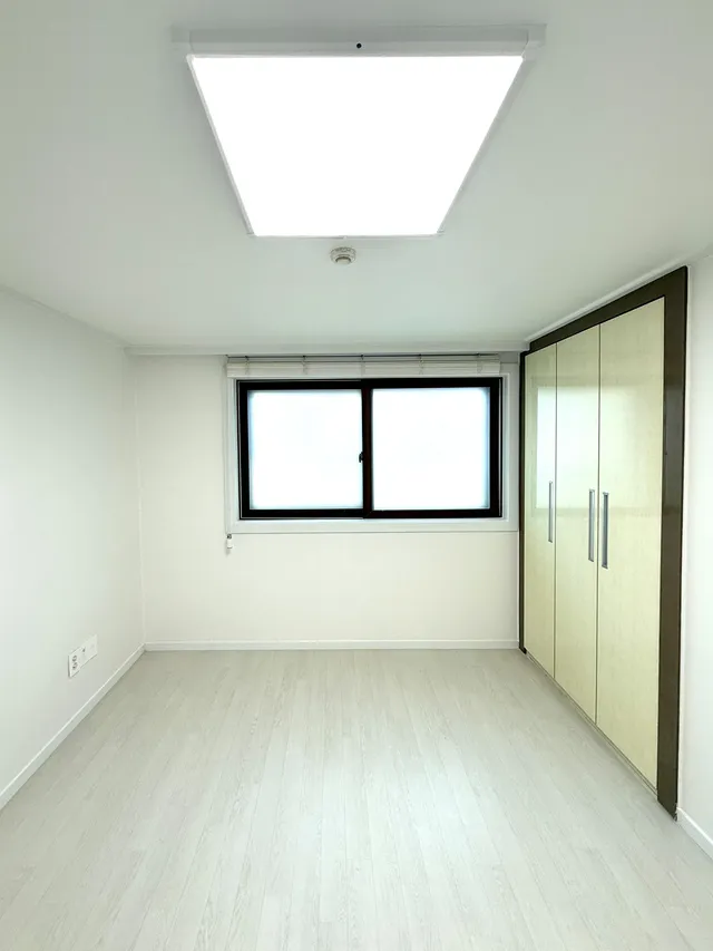 서울 광진구 자양동 647-23 사진 2