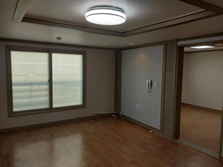 경북 포항시 북구 양덕동 투룸 매물