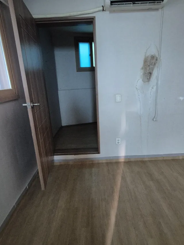 경기 수원시 팔달구 지동 271-114 사진 4