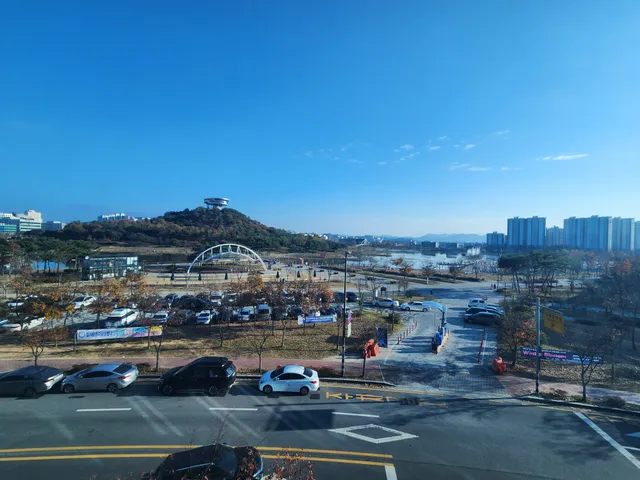전남 나주시 빛가람동 348-8 사진 3