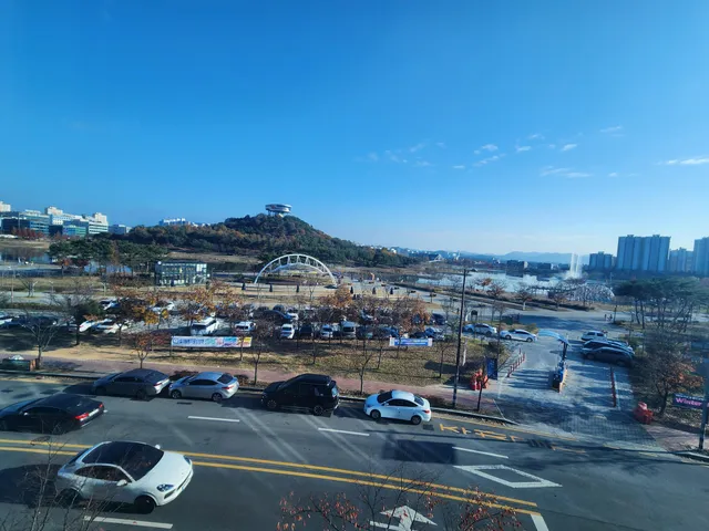 전남 나주시 빛가람동 348-8 사진 2