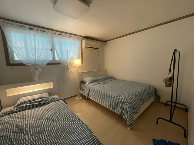 경기 수원시 팔달구 우만동 527-26 사진 4