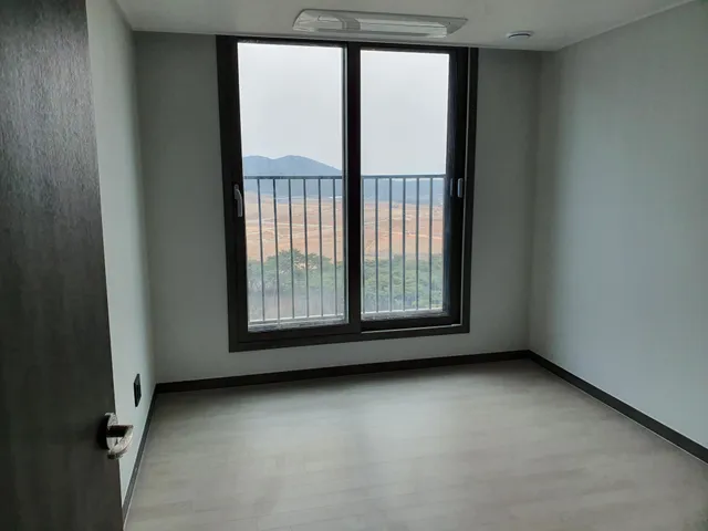 광주 남구 압촌동 508 사진 2