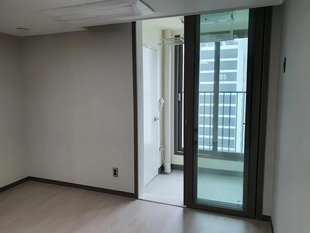 광주 남구 압촌동 508 사진 3