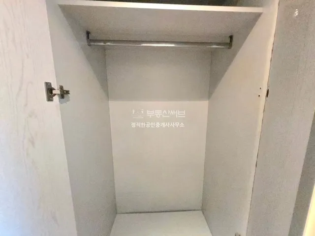 서울 동대문구 장안동 374-1 사진 3