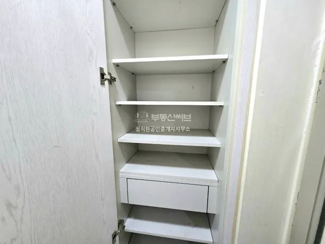 서울 동대문구 장안동 374-1 사진 4