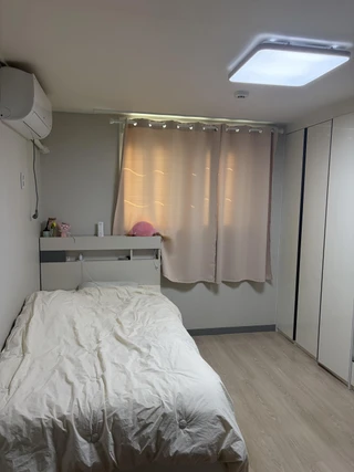 서울 금천구 독산동 원룸 매물