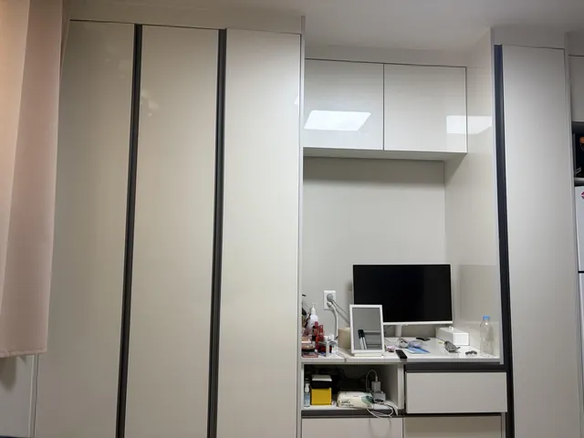 서울 금천구 독산동 906-36 사진 4