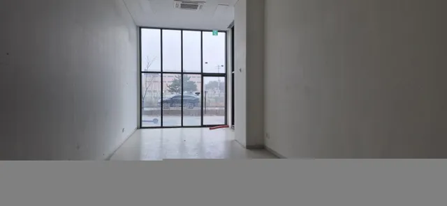 경기 남양주시 다산동 6143-1 사진 3