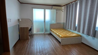 부산 동래구 사직동 원룸 매물