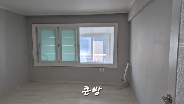 부산 사하구 감천동 828-27 사진 3