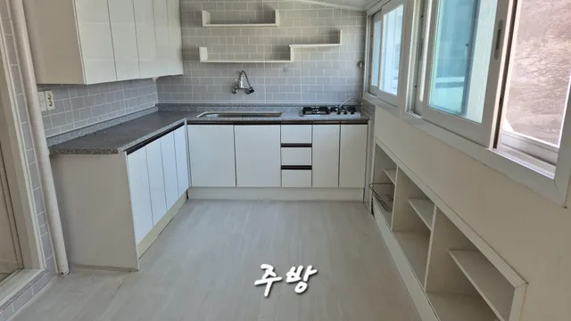 부산 사하구 감천동 828-27 사진 4