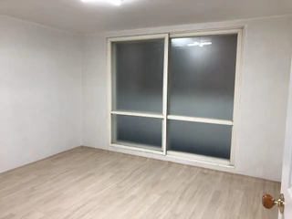 인천 중구 율목동 쓰리룸 매물