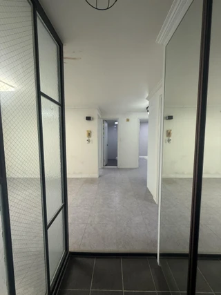충남 천안시 동남구 신부동 아파트 매물