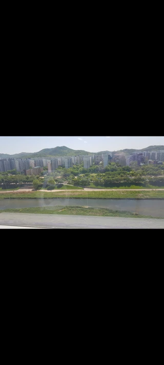 서울 금천구 가산동 사무실 매물