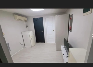 충남 천안시 동남구 봉명동 원룸 매물