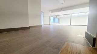 대전 유성구 죽동 오피스텔 매물