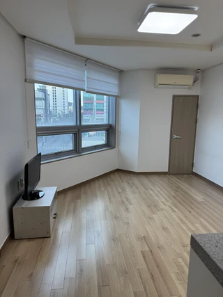 경남 김해시 내동 원룸 매물