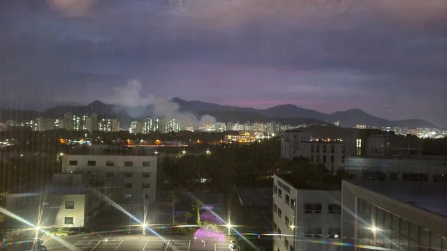 대전 유성구 죽동 680 사진 2