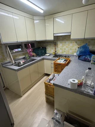 충북 진천군 문백면 문덕리 쓰리룸 매물