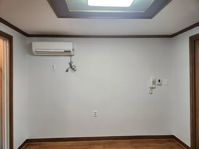 대구 달서구 송현동 798-119 사진 4