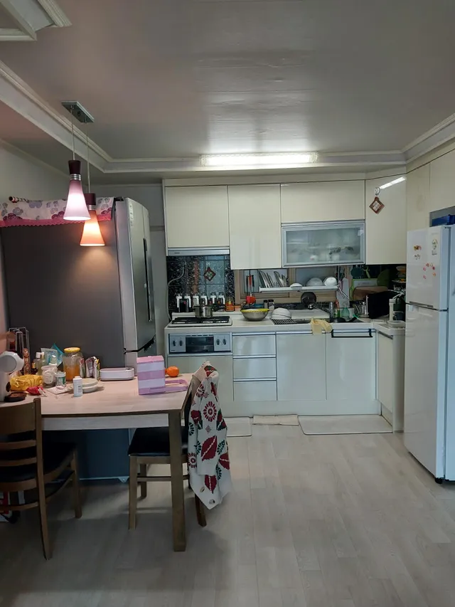 경기 동두천시 상봉암동 249-2 대표 사진