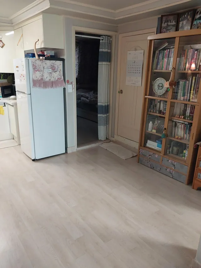 경기 동두천시 상봉암동 249-2 사진 4