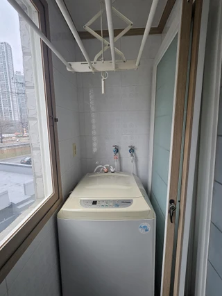 대구 북구 산격동 원룸 매물