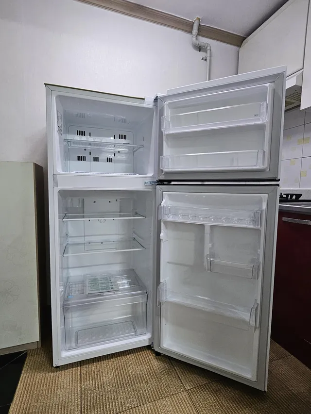 대구 북구 산격동 977-1 사진 3