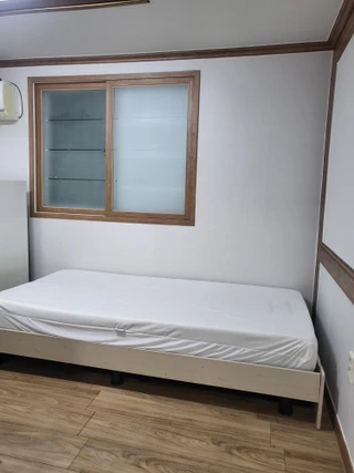 대구 북구 태전동 원룸 매물