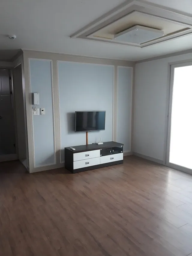 경남 거제시 장평3로5길 사진 3