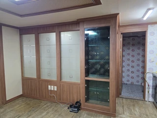 대구 서구 내당동 원룸 매물
