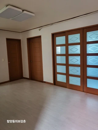 경북 구미시 봉곡동 투룸 매물