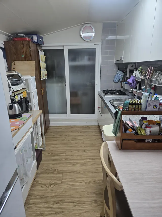 서울 관악구 신림동 499-13 사진 3