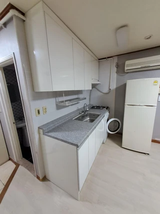 부산 사하구 당리동 오피스텔 매물