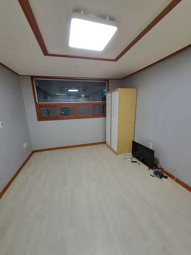 부산 사하구 당리동 341-12 사진 2