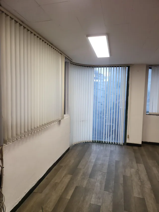 서울 강남구 개포동 1226-10 사진 3