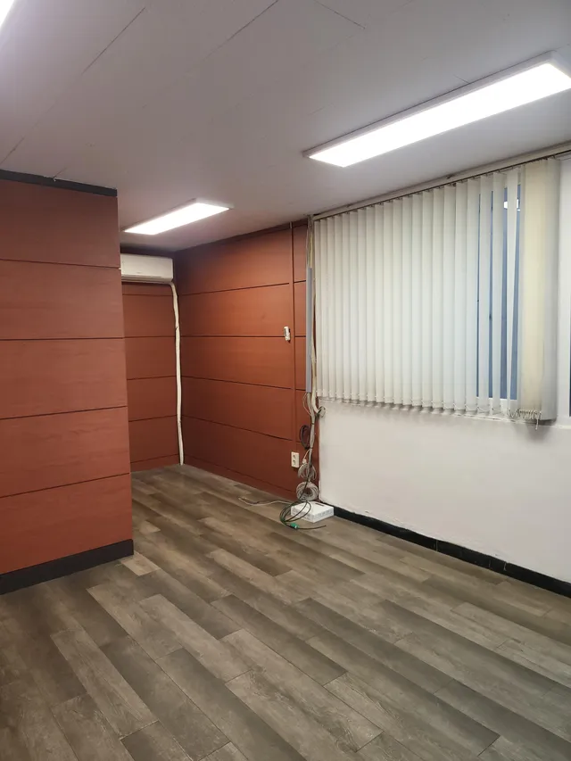 서울 강남구 개포동 1226-10 사진 4