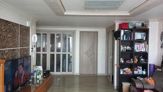 경남 거제시 아주동 아파트 매물