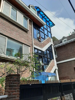 서울 영등포구 신길동 원룸 매물