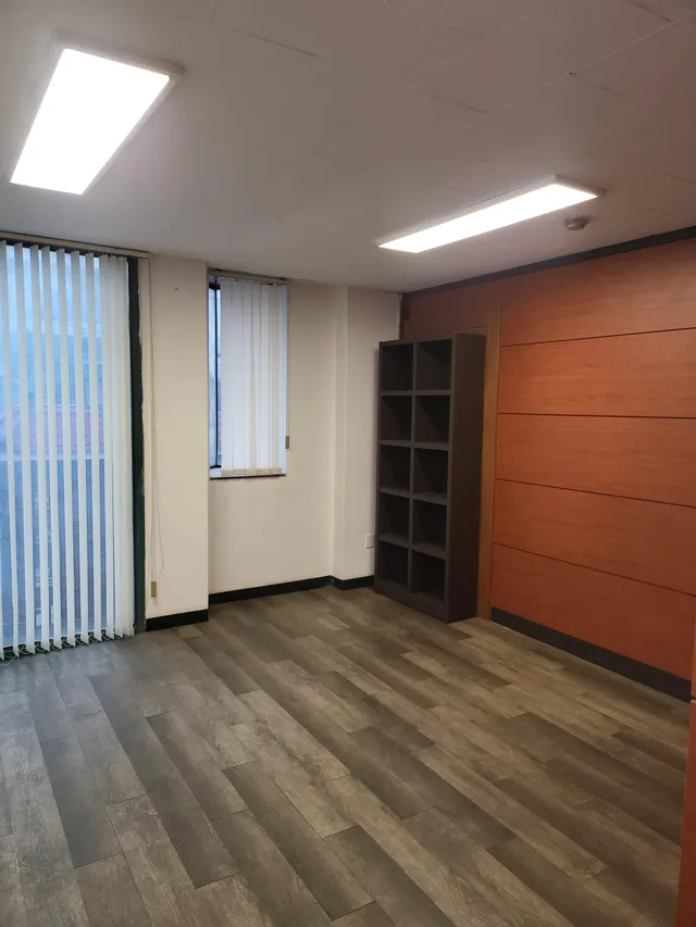 서울 강남구 개포동 1226-10 사진 2
