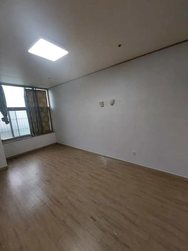 경기 안산시 단원구 고잔동 523-2 사진 2