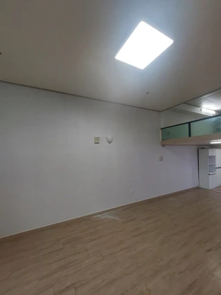경기 안산시 단원구 고잔동 오피스텔 매물