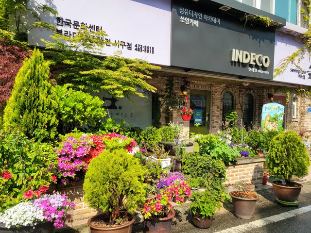 대전 서구 둔산동 1885 사진 4