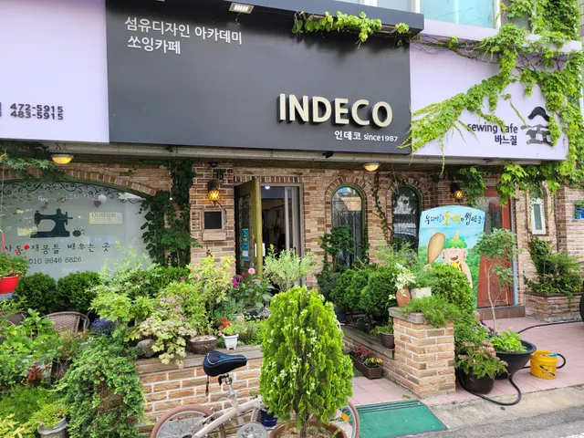 대전 서구 둔산동 1885 사진 2