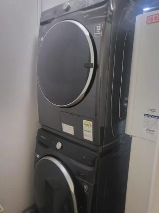 경북 포항시 북구 용흥동 아파트 매물