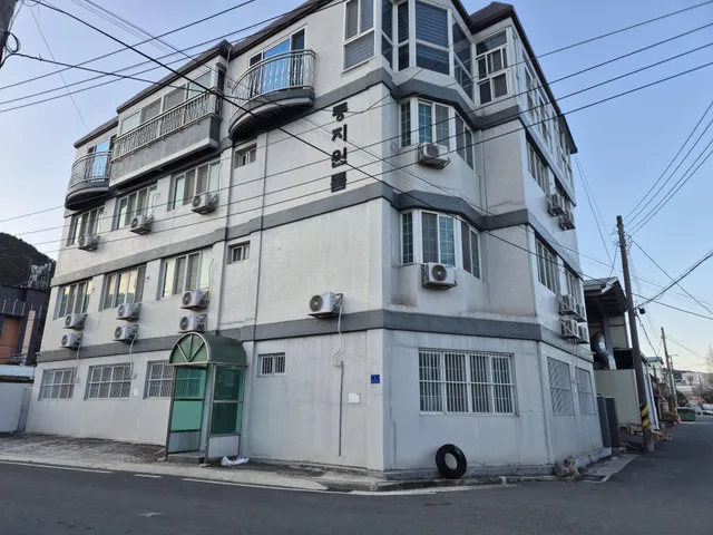 전남 순천시 가곡동 995-6 사진 3